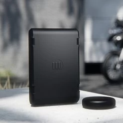 MoniMoto 7 Smart Track & Trace Systeem -Macna Winkel monimoto 7. 2 3ee8