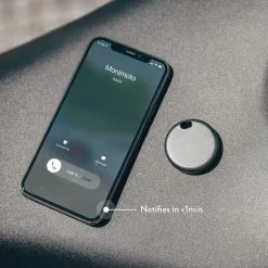 MoniMoto 7 Smart Track & Trace Systeem -Macna Winkel monimoto 7. 4 a32b