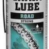 Motorex Kettingspray Road Strong 500ml -Macna Winkel motorex kettingspray road strong 618d
