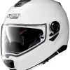Nolan N100-5 Special Motorhelm -Macna Winkel n15420015 ffbc