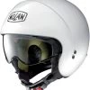 Nolan N21 Special Motorhelm -Macna Winkel n21 20special 20p.white 2089 a95c