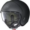 Nolan N21 Classic Motorhelm 2 Nolan N21 Classic Motorhelm -Macna Winkel n2n103010 8ac3