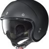 Nolan N21 Durango Motorhelm -Macna Winkel n2n414007 d6e0