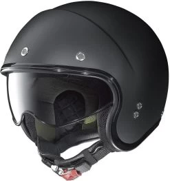Nolan N21 Durango Motorhelm