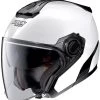 Nolan N40-5 Special Motorhelm -Macna Winkel n45420015 bfb7