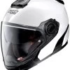 Nolan N40-5 GT Special Motorhelm -Macna Winkel n4f420015 7e8f