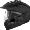 Nolan N70-2 X Classic Motorhelm -Macna Winkel n70 2 20x 20classic 20n com 20f.black 2010 524f