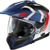 Nolan N70-2 X Decurio Motorhelm -Macna Winkel n70 2 20x 20decurio 20n com 20m.white 2033 b628