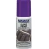 Nikwax Handschoen Spray -Macna Winkel nikwax handschoen spray b7c2