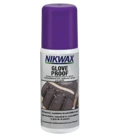Nikwax Handschoen Spray