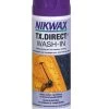 Nikwax Inwasbaar Impregneer -Macna Winkel nikwax inwasbaar inpregneer dd04