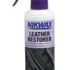 Nikwax Leer Restaurateur -Macna Winkel nikwax leer restaurateur b0d9