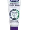 Nikwax Waterproof Wax Leer -Macna Winkel nikwax waterproof wax leer a664