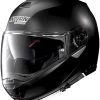 Nolan N100-5 Classic Motorhelm -Macna Winkel nolan n100 5 classic mat zwart df1b