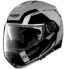 Nolan N100-5 Consistency Motorhelm -Macna Winkel nolan n100 5 consistency 021 d99d