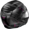 Nolan N100-5 Lightspeed Motorhelm 2 Nolan N100-5 Lightspeed Motorhelm -Macna Winkel nolan n100 5 lightspeed roze 3 4311