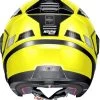 Nolan N40-5 Beltway Motorhelm -Macna Winkel nolan n40 5 beltway geel 1 a6a9
