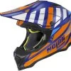Nolan N53 Cliffjumper Motorhelm -Macna Winkel nolan n53 cliffjumper oranje d9f6