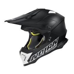 Nolan N53 Vultur Motorhelm