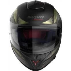 Nolan N80-8 Powerglide Motorhelm 7 Nolan N80-8 Powerglide Motorhelm -Macna Winkel nolan n80 8 powerglide zwart geel 1 3676
