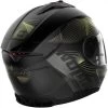 Nolan N80-8 Powerglide Motorhelm 1 Nolan N80-8 Powerglide Motorhelm -Macna Winkel nolan n80 8 powerglide zwart geel 3 d30a