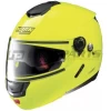 Nolan N90-2 Hi-Visibility Motorhelm -Macna Winkel nolan n90 2 hi visibility 4653
