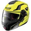 Nolan N90-2 Straton N-Com Motorhelm 2 Nolan N90-2 Straton N-Com Motorhelm -Macna Winkel nolan n90 2 straton 36ff