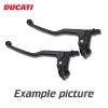 Ducati Koppelingshendel 62610131A