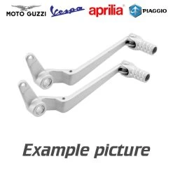 Aprilia Rempedaal 856808