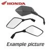 Honda Spiegel Links 88220MBT611 -Macna Winkel nopicture spiegel b1ba 1