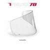 Schuberth Pinlock 120 C4 / C4 PRO 1 Schuberth Pinlock 120 C4 / C4 PRO -Macna Winkel pinlock 4322