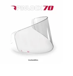 Schuberth Pinlock 120 C3 / C3 PRO / S21 / E1