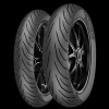 Pirelli 100/80 -17 ANGEL CITY 52S Motorband -Macna Winkel pir angelcity fr e318