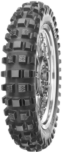 Pirelli 110/100 -18 MT 16 Motorband