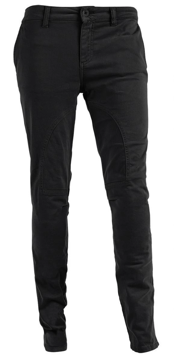 PMJ Santiago Dames Motorbroek 3 PMJ Santiago Dames Motorbroek