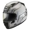 Arai Profile-V Bend White Motorhelm -Macna Winkel profile v bend white p 1ddd 1