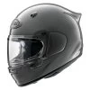 Arai Quantic Motorhelm