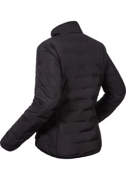 Rukka Raptorina Motorjas -Macna Winkel raptorina jas detail 2 752a