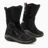 Rev'it Everest GTX Motorlaarzen -Macna Winkel revit everest gtx 21af