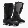 Rev'it Expedition GTX Motorlaarzen -Macna Winkel revit expedition gtx 3cb5