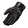 Rev'it Hyperion H2O Motorhandschoenen -Macna Winkel revit hyperion h2o motorhandschoenen handpalm 8951