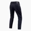 Rev'it Reed SF Motorbroek -Macna Winkel revit jeans reed sf donker blauw 1 00e7 bd8b