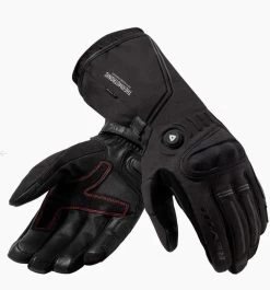 Rev'it Liberty H2O Ladies Verwarmde Motorhandschoenen -Macna Winkel revit liberty h2o ladies verwarmde motorhandschoenen aea8