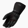 Rev'it Liberty H2O Verwarmde Motorhandschoenen -Macna Winkel revit liberty h2o verwarmde motorhandschoenen 4938