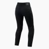 Rev'it Maple 2 Ladies SK Motorbroek -Macna Winkel revit maple 2 ladies sk zwart 1 8843