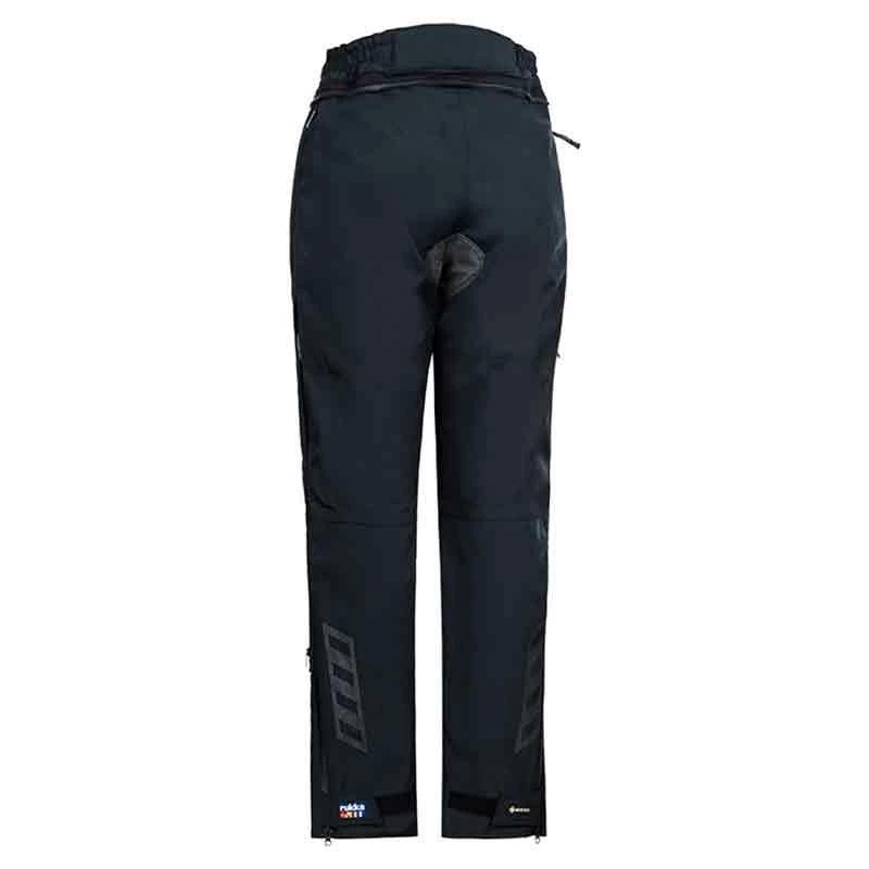 Rukka Rexiina Motorbroek 4 Rukka Rexiina Motorbroek - Afbeelding 2