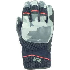 Richa Desert 2 Motorhandschoenen