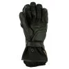 Richa Sleeve Lock Gore-Tex Motorhandschoenen -Macna Winkel richa sleeve lock gtx 2 4153