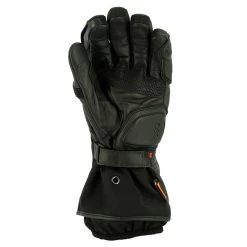 Richa Sleeve Lock Gore-Tex Motorhandschoenen