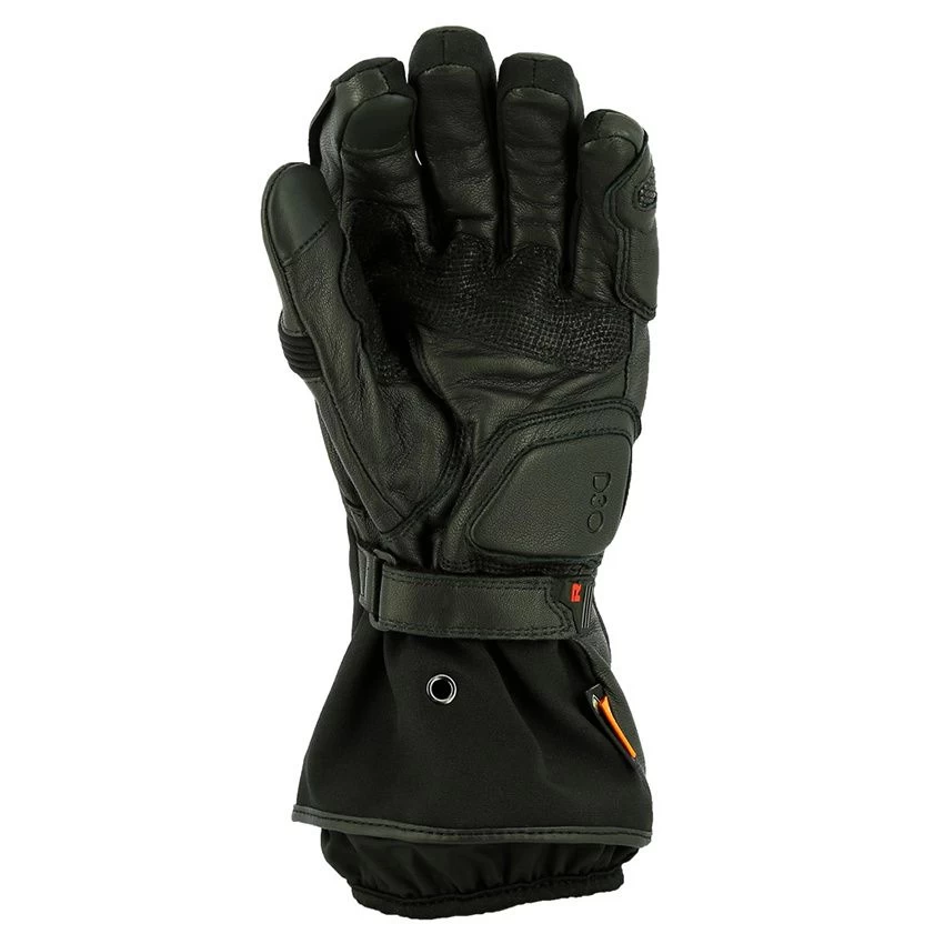 Richa Sleeve Lock Gore-Tex Motorhandschoenen 3 Richa Sleeve Lock Gore-Tex Motorhandschoenen